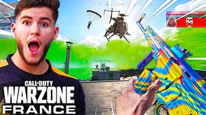 267K views · 2K reactions | Quel est votre fail préféré ? ...