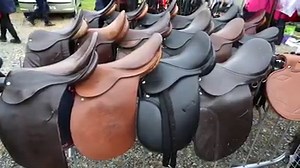 28K views · 379 reactions | A glimpse at the annual Connemara Pony Show in Clifden. (Video: Joe O'Shaughnessy) | Connacht Tribune - Galway City Tribune | Facebook