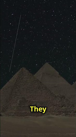 🌌 Orion: A Constellation of Myths Across Cultures ✨🗺️