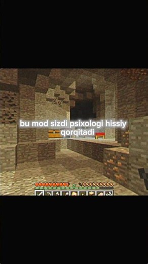 modni yuklab olish👉https://modrinth.com/mod/the-broken-script The broken script obuna va like bosing