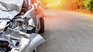 Junk Car Removal Services is known for its junk car removal service in Burien WA