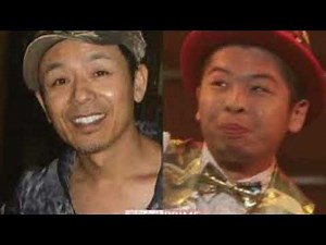 「芸能界は限界でした…」 僧侶へ転身した香田晋が明かす、引退理由と現在の生活 ムキムキボディに「肉体改造」した理由とは