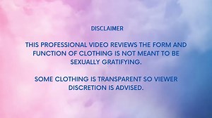 0:10 illa transparent - YTboob