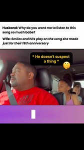 74K reactions · 2.4K shares | Ever dreamed of a gift that hits...