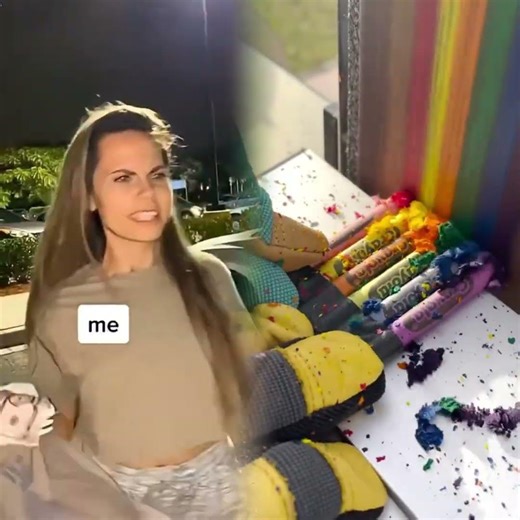 Legit not fair #walmart #pov #mom #candy #fypシ #funny #pov #duet