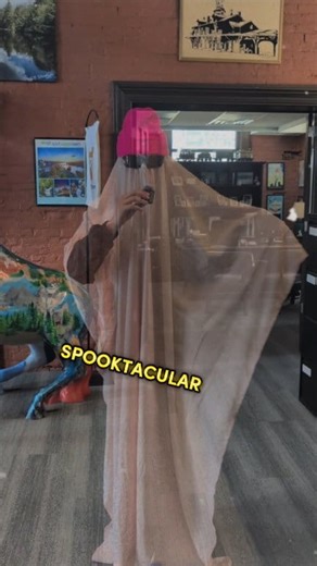Kyle is back with a super spooky Weekend Roundup! For all Halloween season events going on in Luzerne County (there's a ton) head to VisitLuzerneCounty.com! | Visit Luzerne County