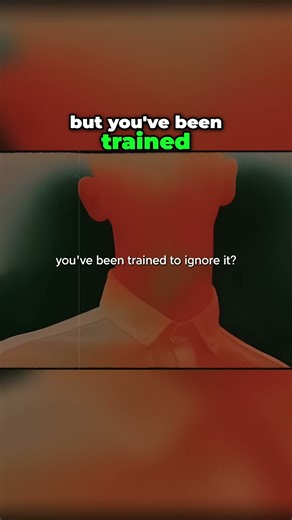 Reality Speaks: Decoding Hidden Messages in Your Life!