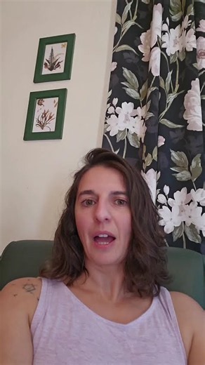 Beatriz testimonial of LPT Kettering Personal Training Studio