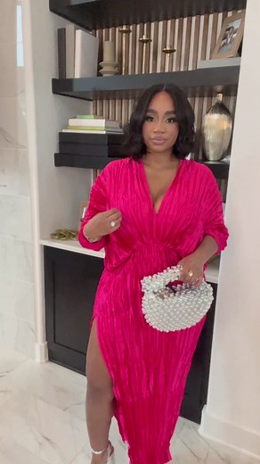 Revolve Fashion Try-On Haul | Curvy Dress Collection