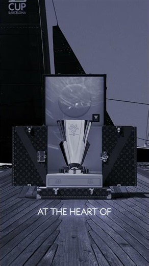 LVMH DRIVEN BY LEGACY F1 GRAND PRIX DE MONACO #lvmh #f1 #Monaco
