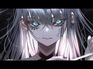 Nightcore → Blame It On The Kids