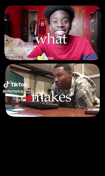 Tips for Success as a Small Twitch Streamer