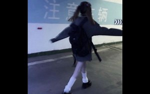 好听的可爱 type beat 2