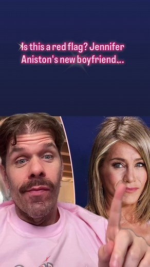 2.9K views · 32 reactions | New podcast episode is out! Talking...