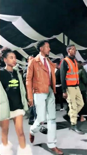 connect night #Check this fun video downloaded via: @best_tiktok_downloader_bot