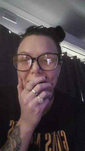 Understanding the Belief Hole Concept