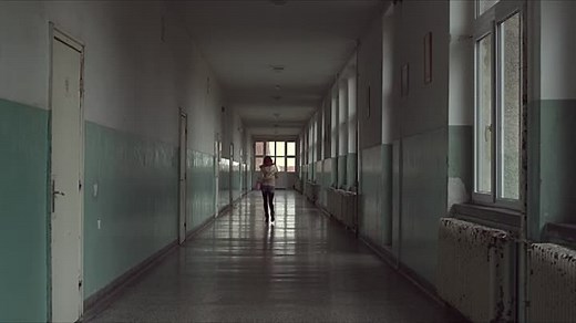 Klip.2012.L1.DVDRip.1400MB