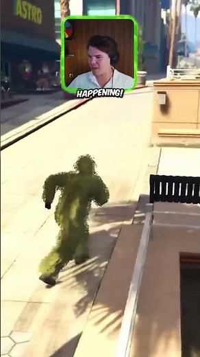 EASIEST ATM Explosive Robbery EVER In GTA 5 RP!