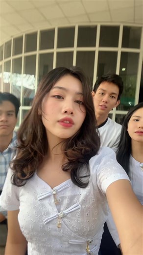 Mean Girls Inspired Fashion Trends