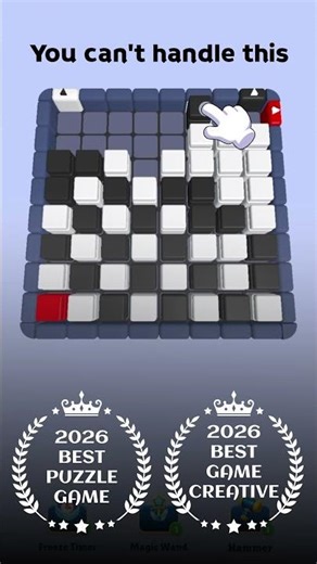 Cash Out - Coin Match