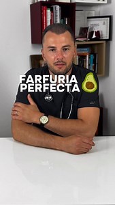 1.3K views · 2.7K reactions | #doctorpanaite #medicina #nutritie #dieta #medicnutritionist #planalimentar #glicemie #grasimi #fats #slanina #avocado | Andrei Panaite | Facebook