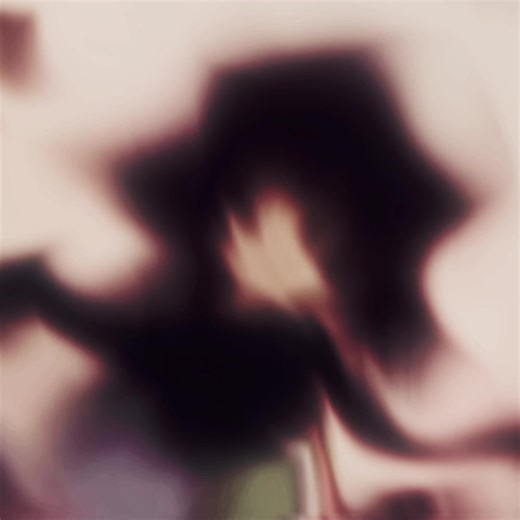 メンヘラの治し方