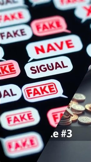 5 Mistakes Beginners Make on Binance (Avoid These!)