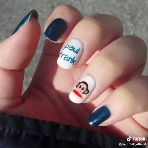 Julius and Alice: Y2K Moments That Shine