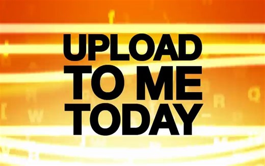 ze_paranoid的小曲:Megaupload Song