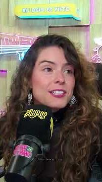 Maca REVELÓ por qué TERMINÓ su relación amorosa luego de dos AÑOS juntos | ¿Qué hay pa’ dañar? LIVE