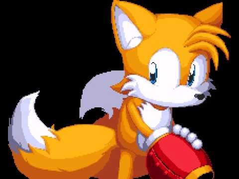 td2dr advanced client TAILS PRIME!