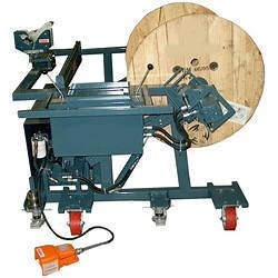 Reeling Machine at Best Price in India
