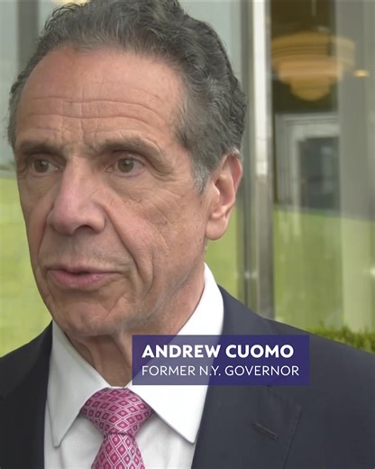 Spectrum News NY1 on Reels