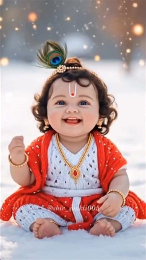 Happy New year my youtube family ❤️❤️💐💐☺️☺️