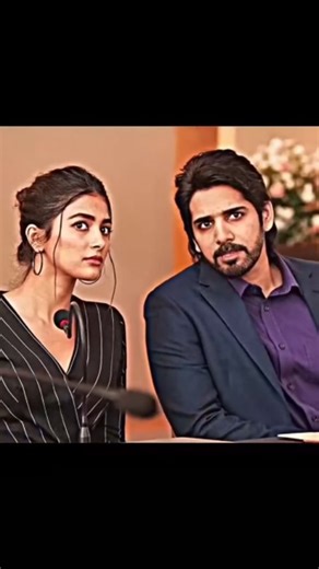 JEETENDRA 🤴 on Instagram: "🗿💀 #🎂要怎麼不經意的讓另一一半看到這篇文👀 儀式感滿滿🈵🔜蛋糕小熊蠟燭旋轉褸盒🕯️ 嘿~閉上眼睛～許個願吧✨ 希望你的願望會實現 （偷偷按下機關）有我幫你準備的小驚喜唷 ⚠️ 商品是蛋糕小熊機關盒 沒有附戒指💍禮物要自己準備唷 流行周邊好物推薦搜尋 ✨ 玩具公仔搜尋🔍 寵物周邊搜尋 🔍 勗新商品資訊請看限時動態精選💭 下單方式🛒 🔜留言”+1；小編火速回覆你下單資訊 🔜留言”+1； 小編火速回覆你下單資訊 可自行截圖商品私訊購買‼️ 付款方式 台灣地📦匯款、ATM轉帳（可無摺）、街口支付 支持全球順豐配送🌍微信、支付寶收款 國外配送約2週左右 因天氣、不可控因素可能延誤 能接受再下單🗳️可詢問客服配送進度 #repost #instagrowthhacks #reelkarofeelkaro #hashtaghacks #instagramalgorithm #growoninstagram #reeltips #contentstrategy #explorepage #viralreels