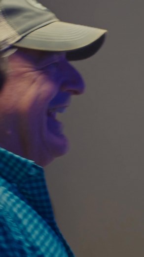 1.2K reactions · 27 shares | What do we have in common with Clapton, Dolly, & The Beatles? Watch the full extended interviews here: https://youtu.be/BU7AlhRcwwI?si=7C0h5ugAYoAzGFNg | Diamond Rio | Facebook