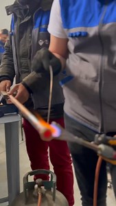 ☝️磊 | Natech Training | Facebook