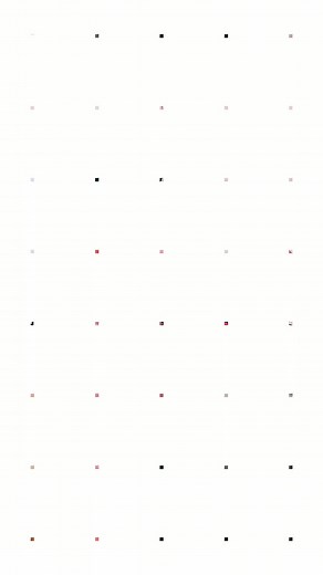 Unique Phone Case Designs Showcase