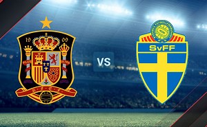 Link para ver España vs. Suecia EN VIVO por el Mundial Femenino en DirecTV Sports
