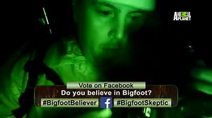 85K views · 1.2K reactions | Tune in the season finale of Finding Bigfoot TONIGHT at 10/9c! | Animal Planet | Facebook