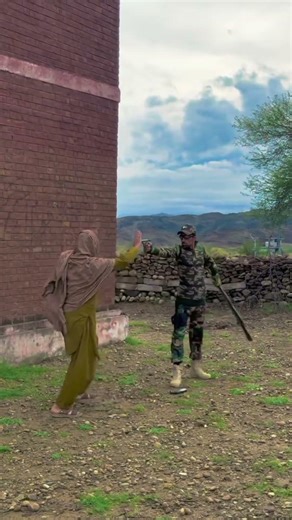 “One Man Army#Commando #ArmyCommando #EliteForces #SpecialForces #SSG #ArmyLife #MilitaryAction