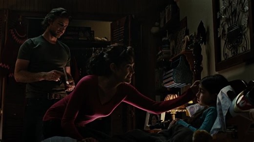 AVPR: Aliens vs. Predator: Requiem (Extended Unrated Version) 2007