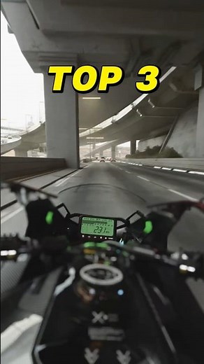 The Most Realistic Game Ever 2026 🤯 #realisticgames #ultrarealisticgraphics #hyperrealisticgames