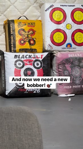 46 reactions · 5 comments | Tucker said that ones for Pops  #mathewsarchery #archery #archerylife #bullseye #DoItForGrandpa #proudparents Marah Albrecht | Cody Albrecht | Facebook