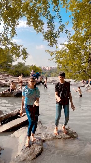 musu🦋 on Instagram: "@utkarshtiwari09 #reels #reelsinstagram #reelitfeelit #trending #trendingreels #trend #musu221"