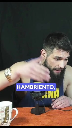 #savage #tiktok #tyc #parati https://www.instagram.com/reel/DLLZ7tFxozb/?igsh=MWZ4endlZGh1NTF3dw==