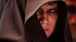 5 reasons why Anakin Skywalker turned evil in 'Star Wars'
