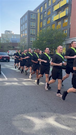 8.5K views · 13 reactions | Cambridge Police Department on Reels | Facebook