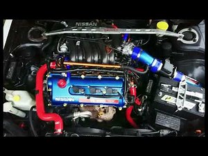 3.0 VE30DE Nissan problems and weak points