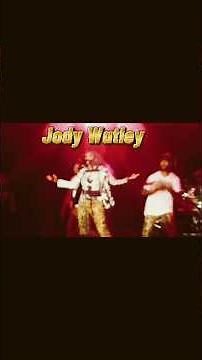 Jody Watley - Some Kind of Lover LIVE 2021